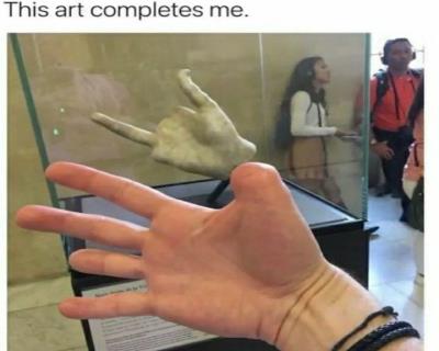 Random Memes and Jokes (104) Thumbnail